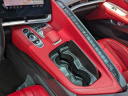 Thumbnail image of 2021 Chevrolet Corvette at Used - NorthParkLexusAtDominion