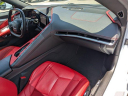 Thumbnail image of 2021 Chevrolet Corvette at Used - NorthParkLexusAtDominion