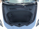 Thumbnail image of 2021 Chevrolet Corvette at Used - NorthParkLexusAtDominion