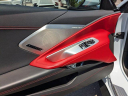 Thumbnail image of 2021 Chevrolet Corvette at Used - NorthParkLexusAtDominion