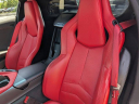 Thumbnail image of 2021 Chevrolet Corvette at Used - NorthParkLexusAtDominion