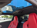 Thumbnail image of 2021 Chevrolet Corvette at Used - NorthParkLexusAtDominion