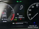 Thumbnail image of 2022 Honda Civic at Honda of Staten Island