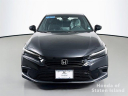 Thumbnail image of 2022 Honda Civic at Honda of Staten Island