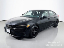Thumbnail image of 2022 Honda Civic at Honda of Staten Island