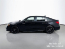 Thumbnail image of 2022 Honda Civic at Honda of Staten Island