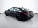 Thumbnail image of 2022 Honda Civic at Honda of Staten Island