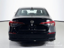 Thumbnail image of 2022 Honda Civic at Honda of Staten Island