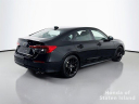 Thumbnail image of 2022 Honda Civic at Honda of Staten Island