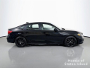 Thumbnail image of 2022 Honda Civic at Honda of Staten Island