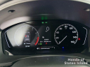 Thumbnail image of 2022 Honda Civic at Honda of Staten Island