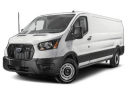 Thumbnail image of 2025 Ford Transit at Mac Haik Ford Georgetown Preowned