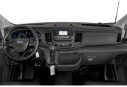 Thumbnail image of 2025 Ford Transit at Mac Haik Ford Georgetown Preowned