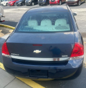 Thumbnail image of 2011 Chevrolet Impala at SUMTER AUTO SOURCE LLC
