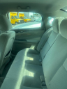 2011 Chevrolet Impala LS Fleet at SUMTER AUTO SOURCE LLC