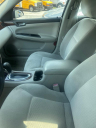 Thumbnail image of 2011 Chevrolet Impala at SUMTER AUTO SOURCE LLC