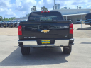 Thumbnail image of 2018 Chevrolet Silverado 1500 at Martin Chevrolet Buick Gmc