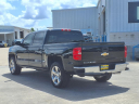 Thumbnail image of 2018 Chevrolet Silverado 1500 at Martin Chevrolet Buick Gmc