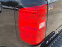 Thumbnail image of 2018 Chevrolet Silverado 1500 at Martin Chevrolet Buick Gmc