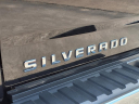 Thumbnail image of 2018 Chevrolet Silverado 1500 at Martin Chevrolet Buick Gmc