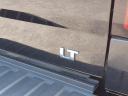 Thumbnail image of 2018 Chevrolet Silverado 1500 at Martin Chevrolet Buick Gmc