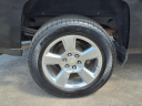 Thumbnail image of 2018 Chevrolet Silverado 1500 at Martin Chevrolet Buick Gmc