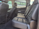 Thumbnail image of 2018 Chevrolet Silverado 1500 at Martin Chevrolet Buick Gmc