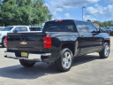 Thumbnail image of 2018 Chevrolet Silverado 1500 at Martin Chevrolet Buick Gmc