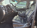 Thumbnail image of 2018 Chevrolet Silverado 1500 at Martin Chevrolet Buick Gmc