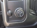 Thumbnail image of 2018 Chevrolet Silverado 1500 at Martin Chevrolet Buick Gmc