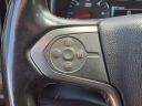 Thumbnail image of 2018 Chevrolet Silverado 1500 at Martin Chevrolet Buick Gmc