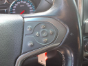 Thumbnail image of 2018 Chevrolet Silverado 1500 at Martin Chevrolet Buick Gmc