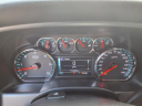 Thumbnail image of 2018 Chevrolet Silverado 1500 at Martin Chevrolet Buick Gmc