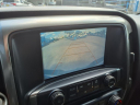 Thumbnail image of 2018 Chevrolet Silverado 1500 at Martin Chevrolet Buick Gmc