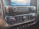 Thumbnail image of 2018 Chevrolet Silverado 1500 at Martin Chevrolet Buick Gmc