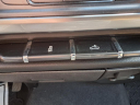 Thumbnail image of 2018 Chevrolet Silverado 1500 at Martin Chevrolet Buick Gmc