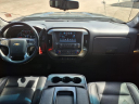 Thumbnail image of 2018 Chevrolet Silverado 1500 at Martin Chevrolet Buick Gmc