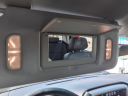 Thumbnail image of 2018 Chevrolet Silverado 1500 at Martin Chevrolet Buick Gmc