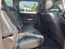 Thumbnail image of 2018 Chevrolet Silverado 1500 at Martin Chevrolet Buick Gmc
