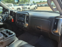 Thumbnail image of 2018 Chevrolet Silverado 1500 at Martin Chevrolet Buick Gmc