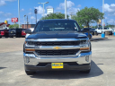 Thumbnail image of 2018 Chevrolet Silverado 1500 at Martin Chevrolet Buick Gmc