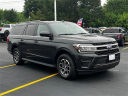 Thumbnail image of 2024 Ford Expedition MAX at Chris Auffenberg Ford Lincoln