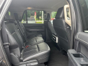 2024 Ford Expedition MAX XLT at Chris Auffenberg Ford Lincoln