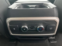 Thumbnail image of 2024 Ford Expedition MAX at Chris Auffenberg Ford Lincoln