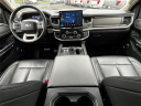 Thumbnail image of 2024 Ford Expedition MAX at Chris Auffenberg Ford Lincoln