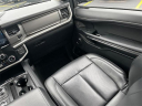 Thumbnail image of 2024 Ford Expedition MAX at Chris Auffenberg Ford Lincoln