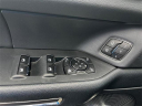 Thumbnail image of 2024 Ford Expedition MAX at Chris Auffenberg Ford Lincoln