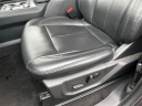 Thumbnail image of 2024 Ford Expedition MAX at Chris Auffenberg Ford Lincoln