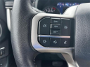 Thumbnail image of 2024 Ford Expedition MAX at Chris Auffenberg Ford Lincoln