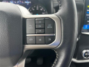 Thumbnail image of 2024 Ford Expedition MAX at Chris Auffenberg Ford Lincoln
